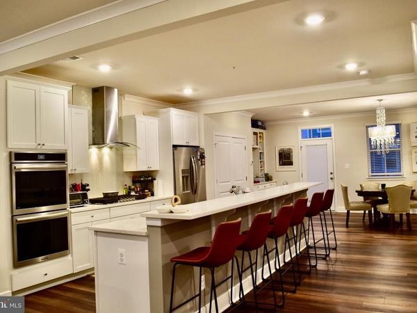 7738 B PORT CAPITAL DRIVE, Unit B, ELKRIDGE, MD 21075