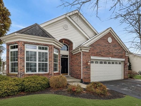 365 BITTLEWOOD AVENUE, BERLIN, NJ 08009