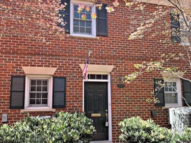1040 N ROYAL STREET, ALEXANDRIA, VA 22314