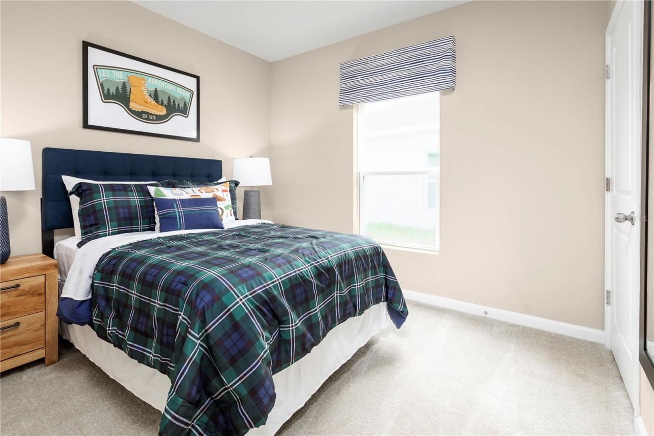 16911 7th Avenue E, Bradenton, FL 34212 Photo