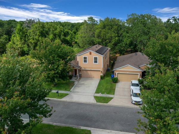 5128 GRASSY KNOLL DRIVE, TAVARES, FL 32778