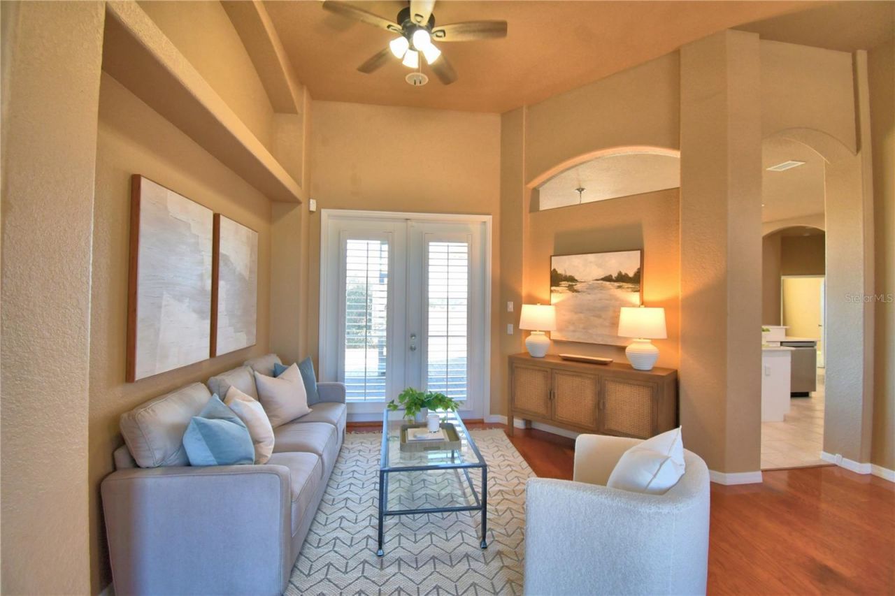 2618 High Ridge Drive, Lakeland, FL 33812 Photo