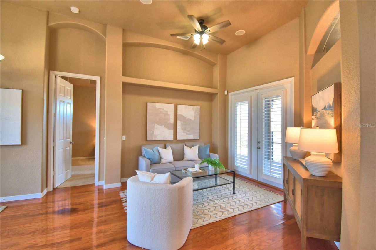 2618 High Ridge Drive, Lakeland, FL 33812 Photo