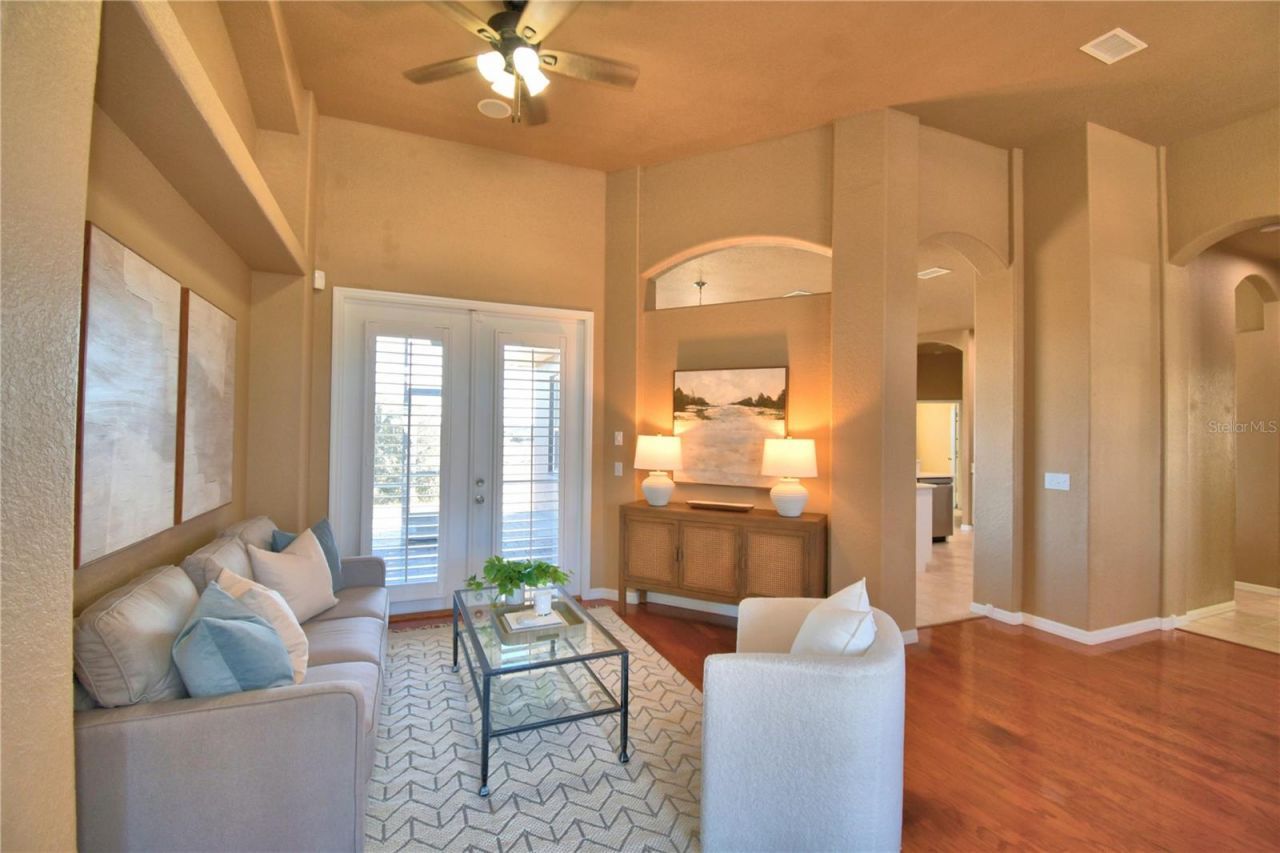 2618 High Ridge Drive, Lakeland, FL 33812 Photo