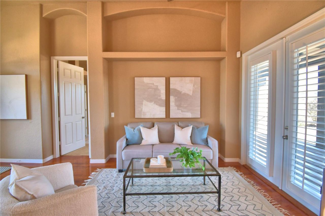 2618 High Ridge Drive, Lakeland, FL 33812 Photo