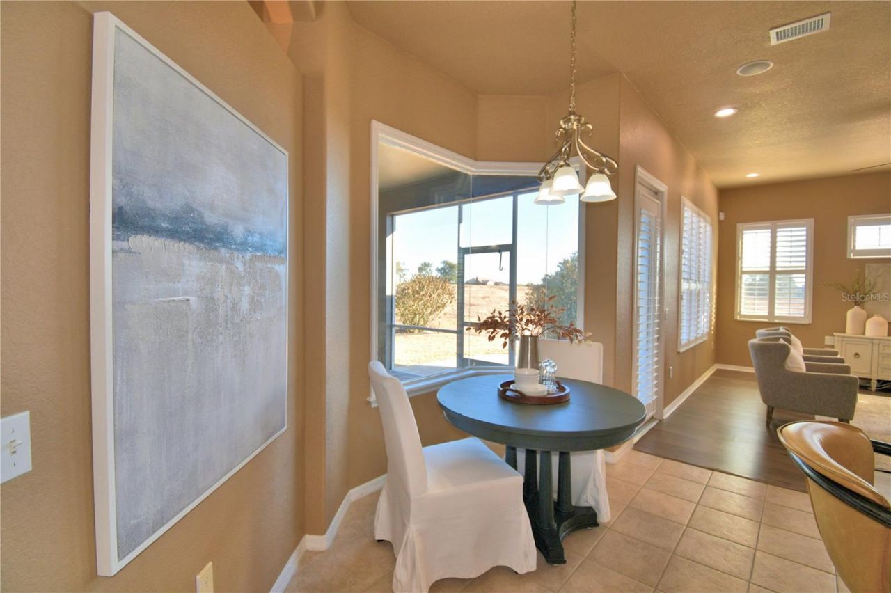 2618 High Ridge Drive, Lakeland, FL 33812 Photo