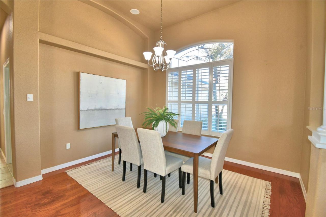 2618 High Ridge Drive, Lakeland, FL 33812 Photo