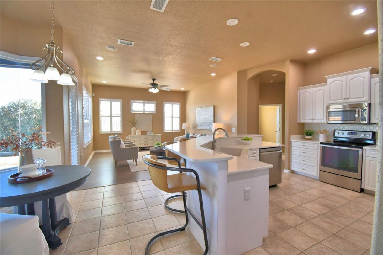 2618 High Ridge Drive, Lakeland, FL 33812 Photo