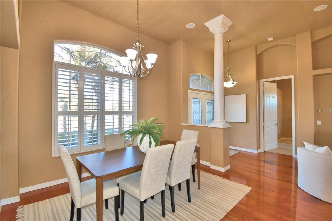 2618 High Ridge Drive, Lakeland, FL 33812 Photo