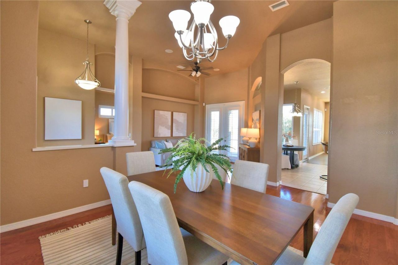 2618 High Ridge Drive, Lakeland, FL 33812 Photo