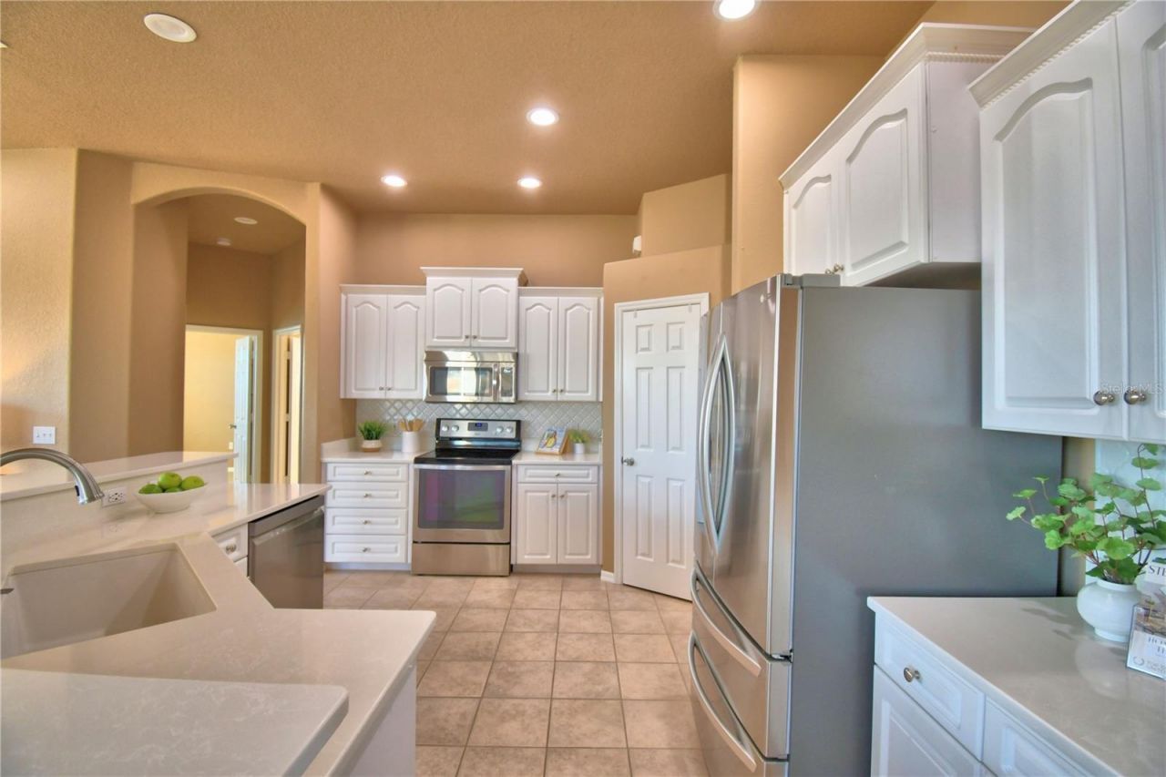 2618 High Ridge Drive, Lakeland, FL 33812 Photo