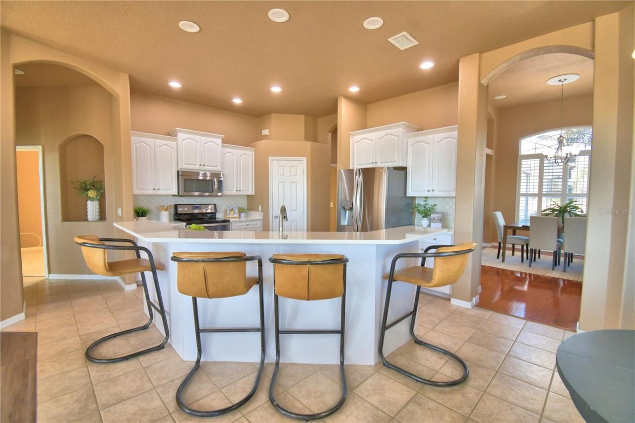 2618 High Ridge Drive, Lakeland, FL 33812 Photo