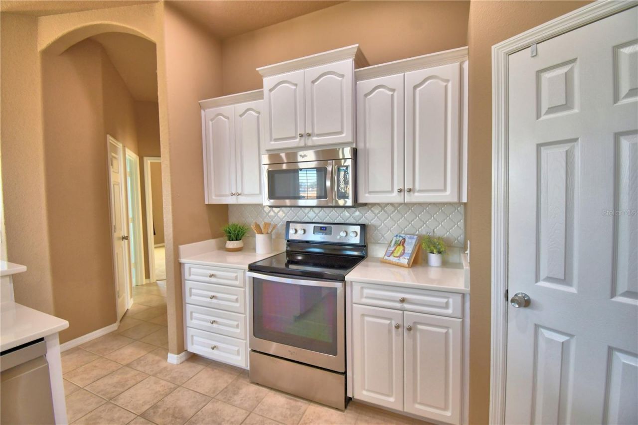 2618 High Ridge Drive, Lakeland, FL 33812 Photo