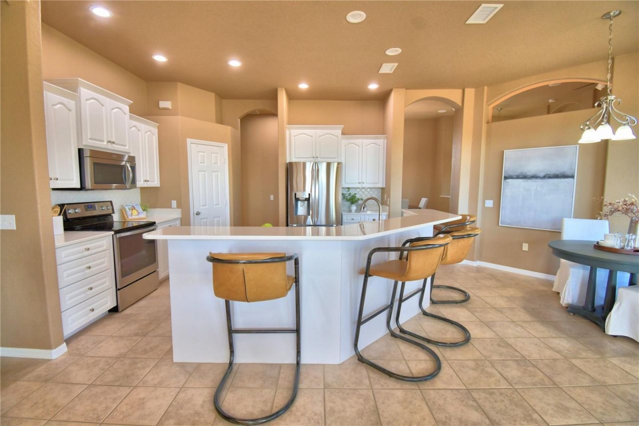 2618 High Ridge Drive, Lakeland, FL 33812 Photo