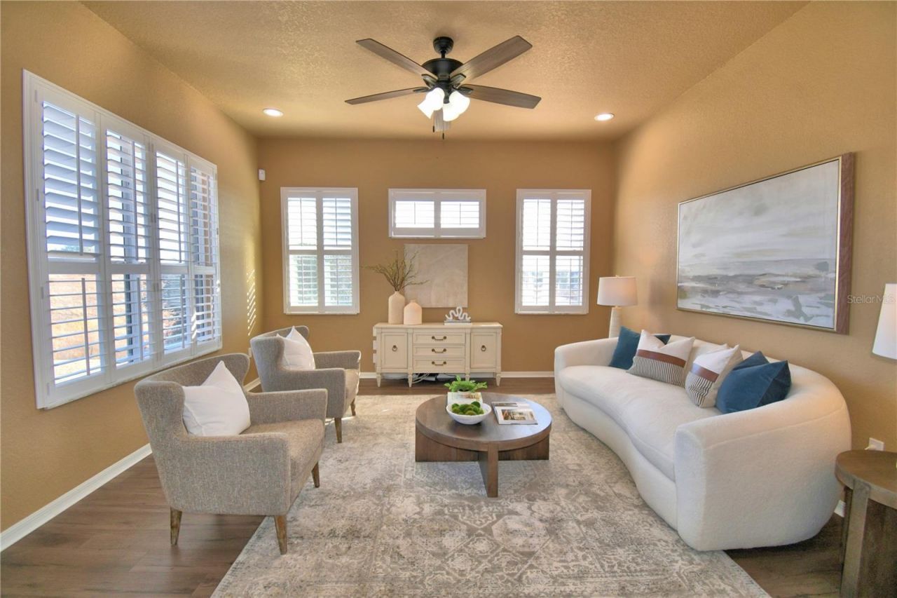 2618 High Ridge Drive, Lakeland, FL 33812 Photo