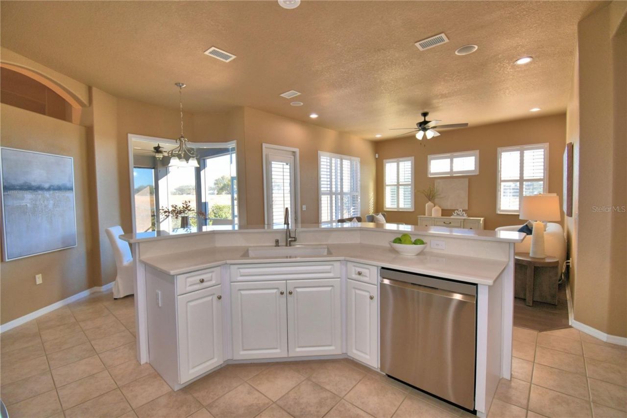 2618 High Ridge Drive, Lakeland, FL 33812 Photo