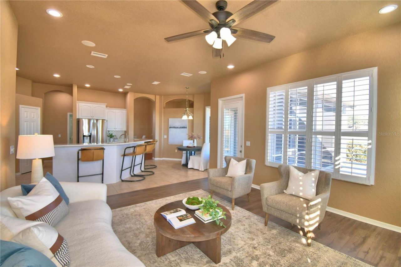 2618 High Ridge Drive, Lakeland, FL 33812 Photo