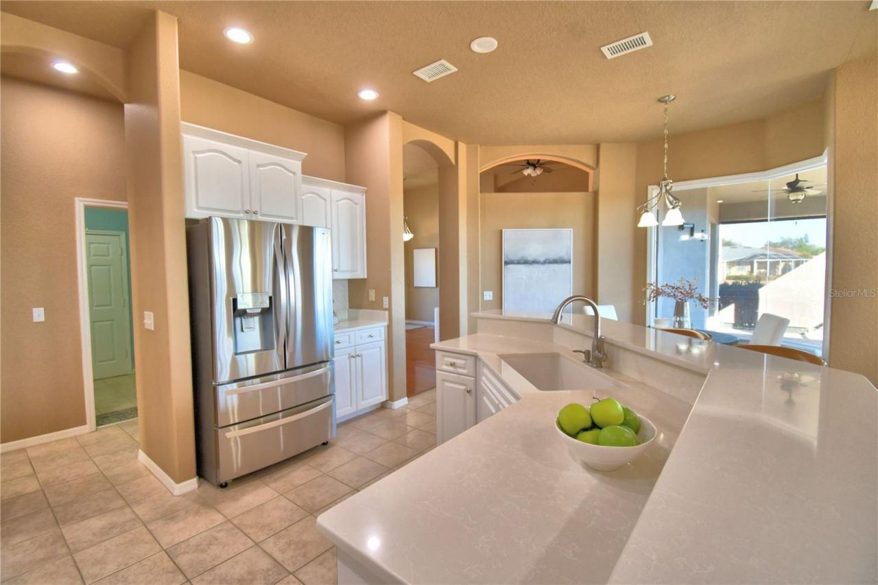 2618 High Ridge Drive, Lakeland, FL 33812 Photo