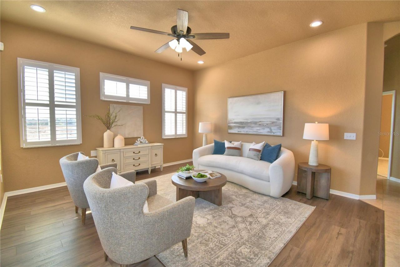 2618 High Ridge Drive, Lakeland, FL 33812 Photo