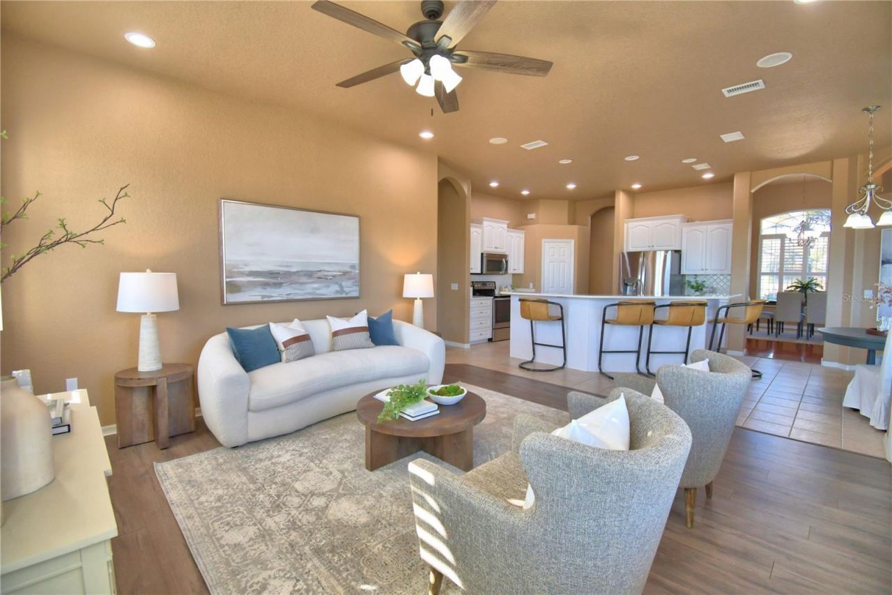 2618 High Ridge Drive, Lakeland, FL 33812 Photo