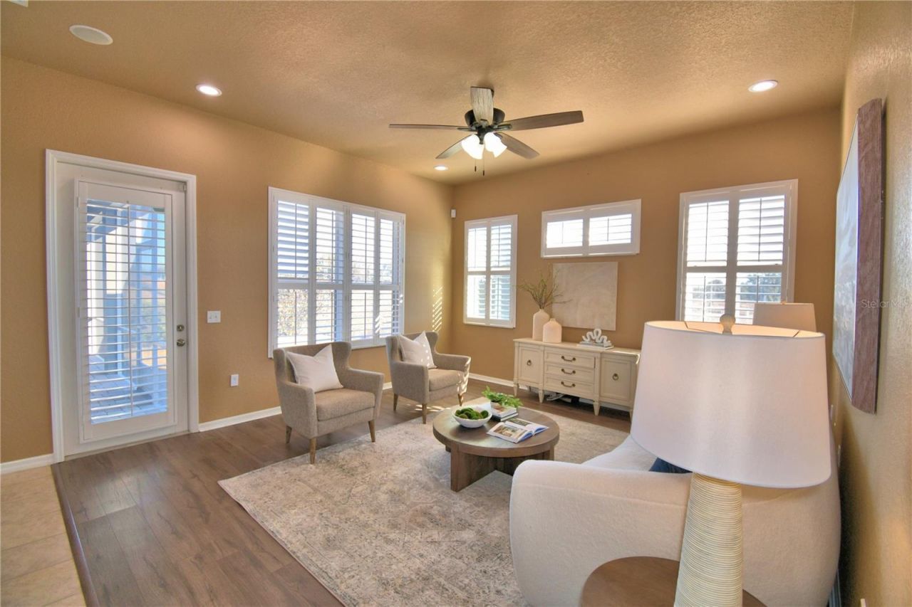 2618 High Ridge Drive, Lakeland, FL 33812 Photo