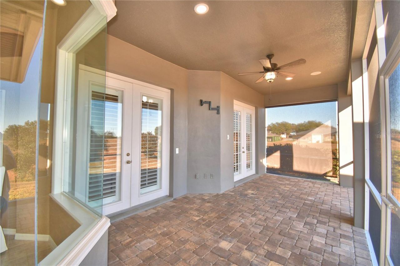 2618 High Ridge Drive, Lakeland, FL 33812 Photo