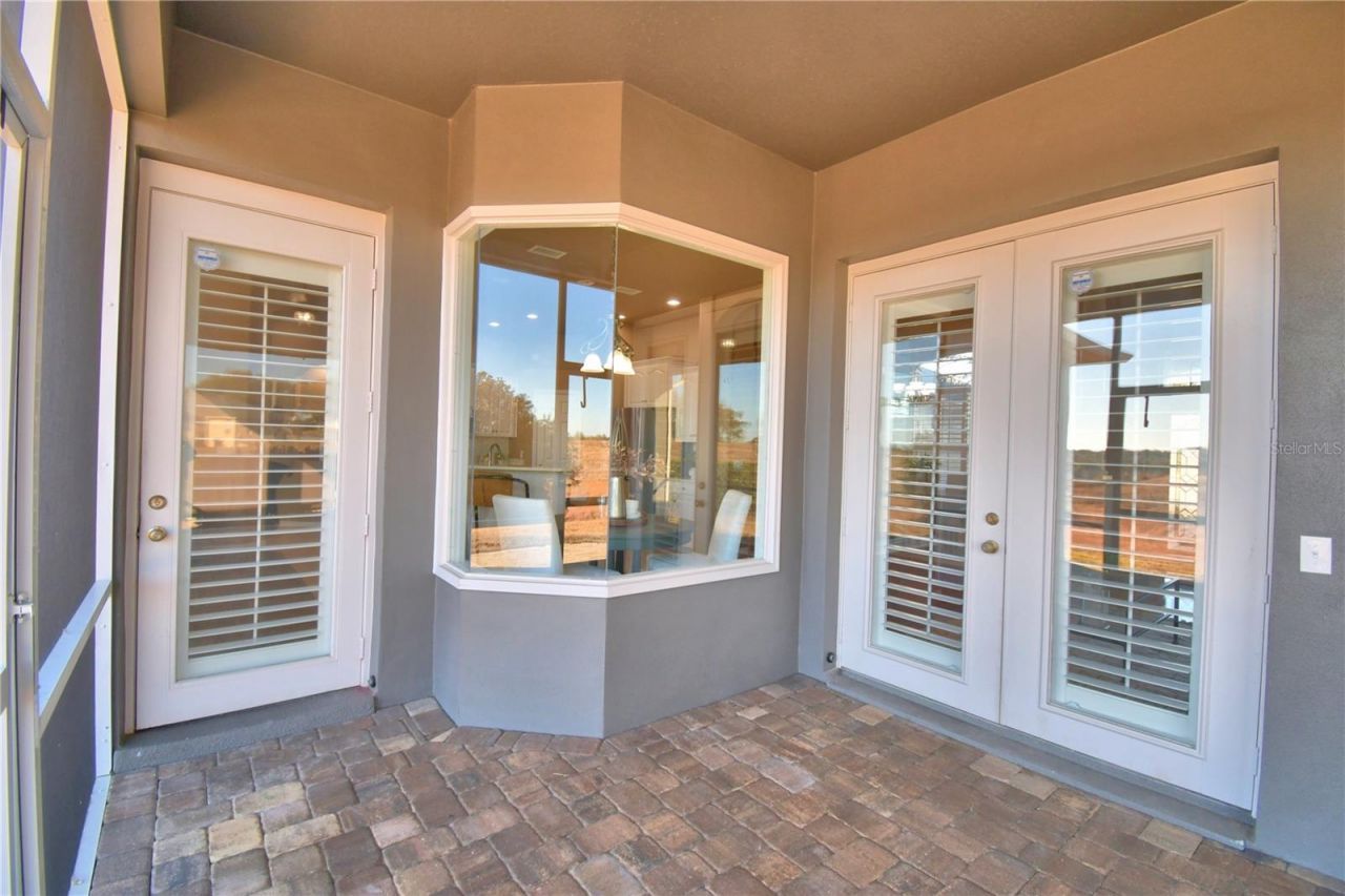 2618 High Ridge Drive, Lakeland, FL 33812 Photo