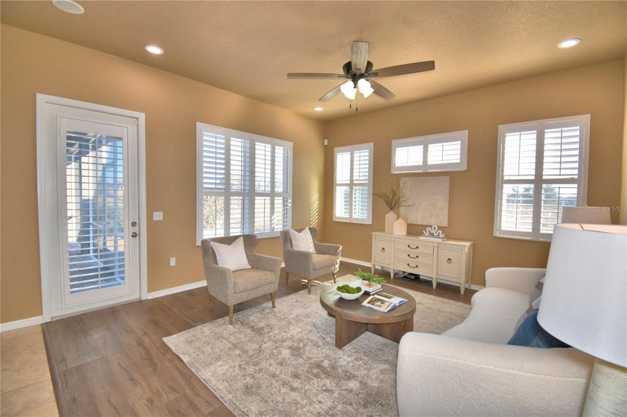 2618 High Ridge Drive, Lakeland, FL 33812 Photo