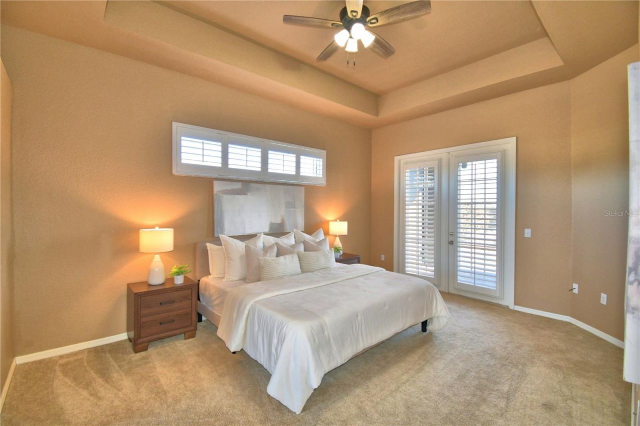 2618 High Ridge Drive, Lakeland, FL 33812 Photo