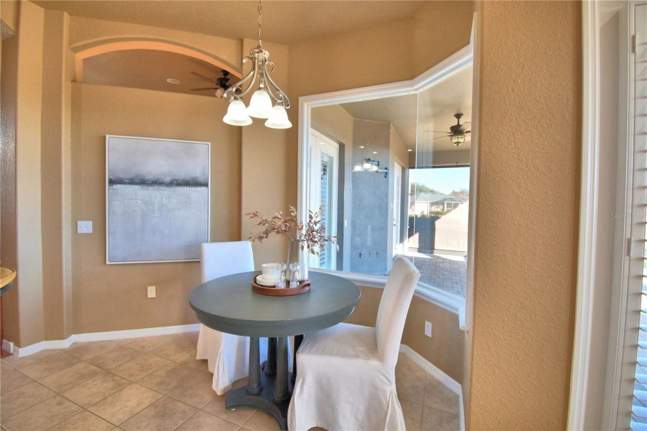 2618 High Ridge Drive, Lakeland, FL 33812 Photo