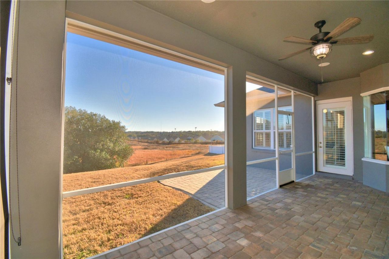 2618 High Ridge Drive, Lakeland, FL 33812 Photo