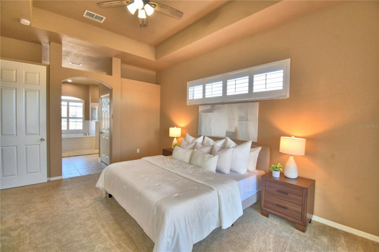 2618 High Ridge Drive, Lakeland, FL 33812 Photo