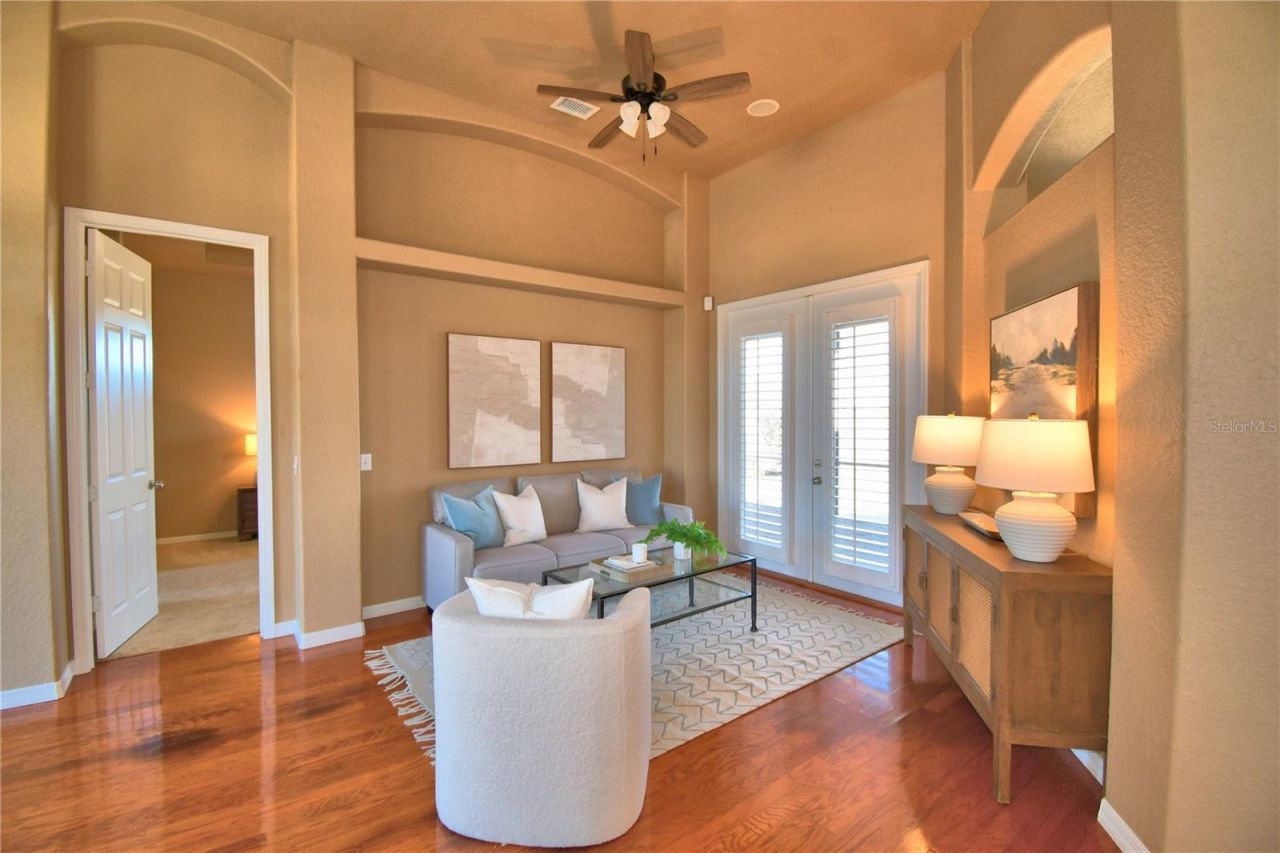 2618 High Ridge Drive, Lakeland, FL 33812 Photo