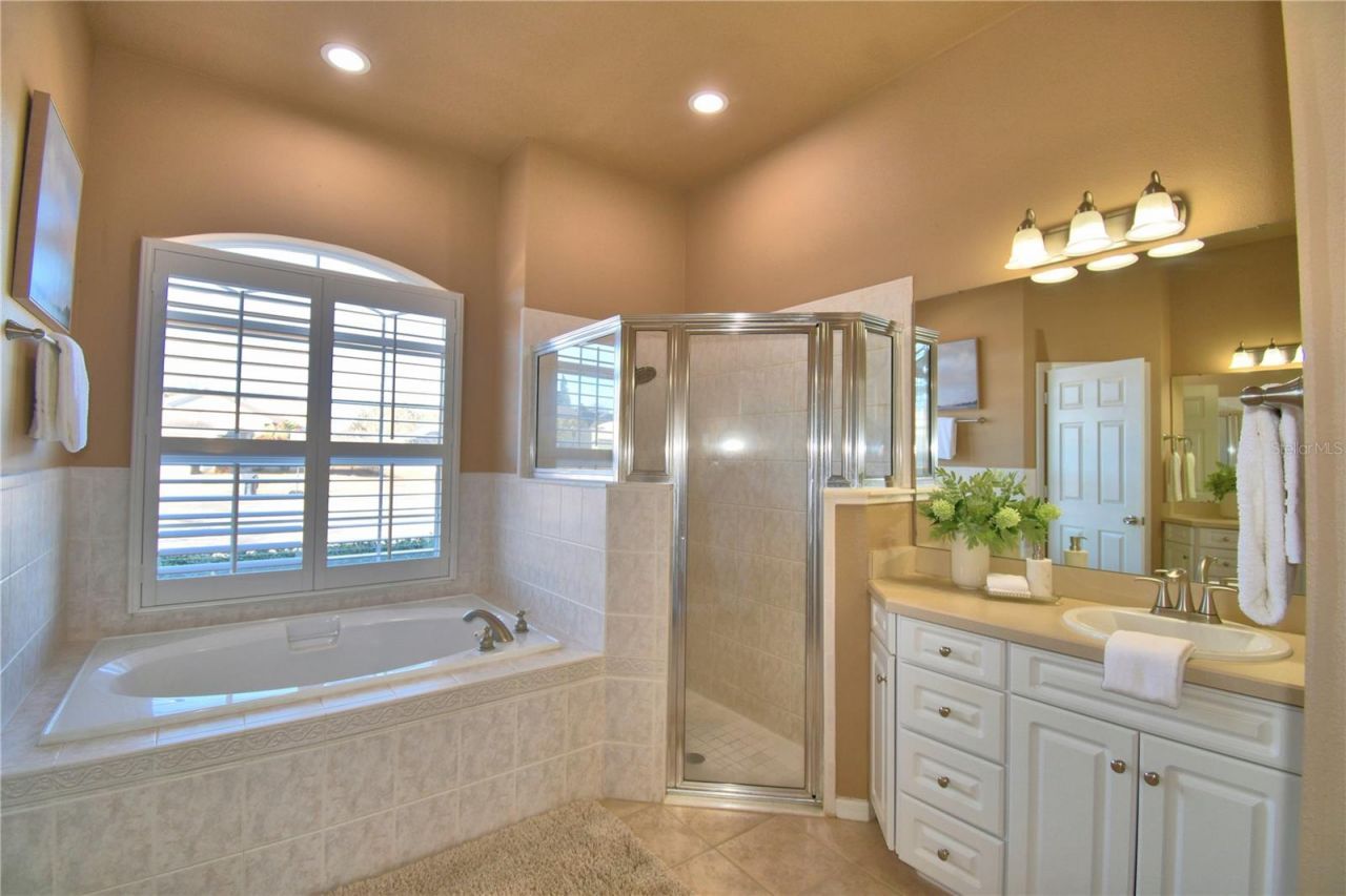 2618 High Ridge Drive, Lakeland, FL 33812 Photo