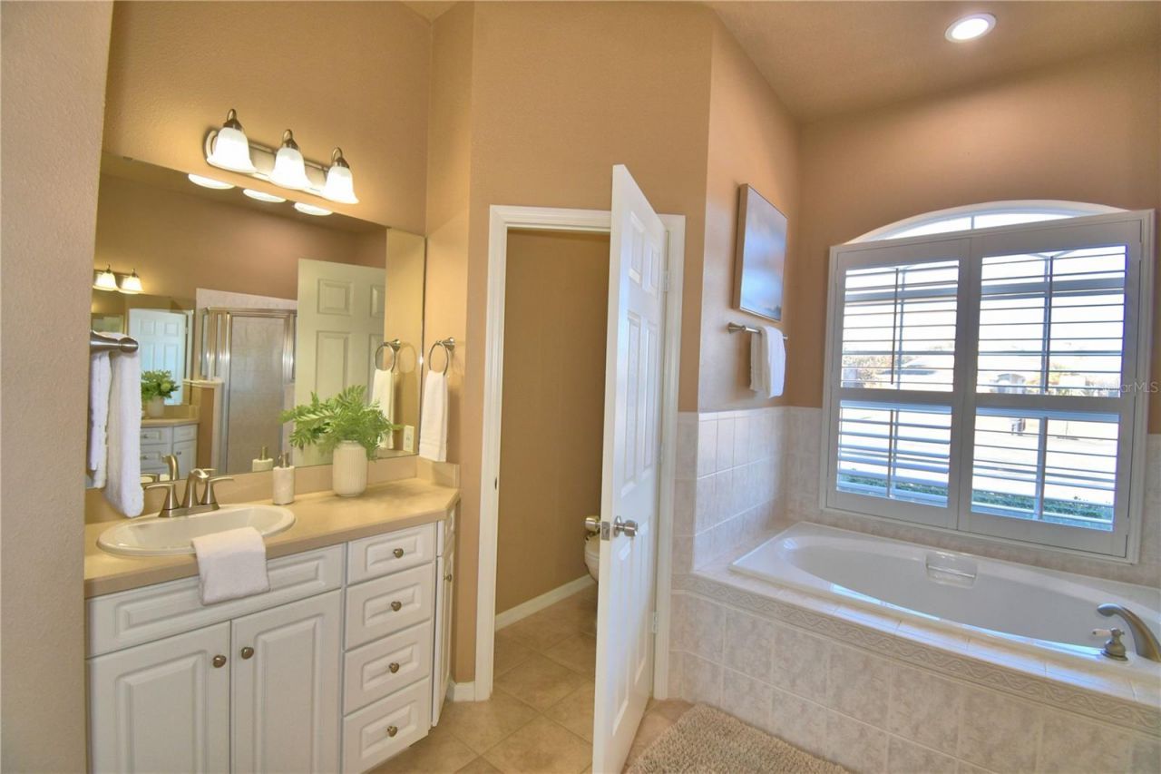 2618 High Ridge Drive, Lakeland, FL 33812 Photo