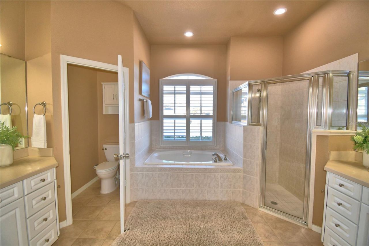 2618 High Ridge Drive, Lakeland, FL 33812 Photo