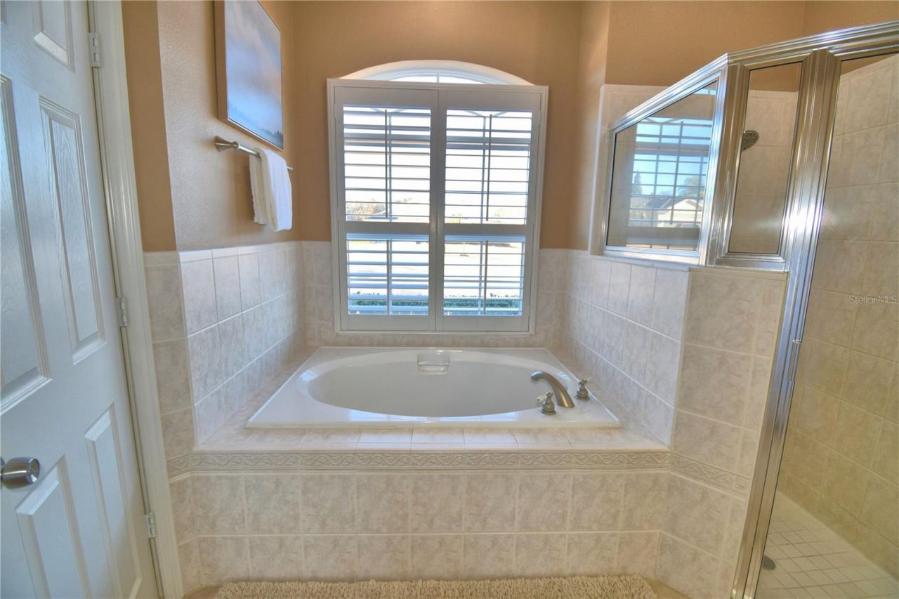 2618 High Ridge Drive, Lakeland, FL 33812 Photo