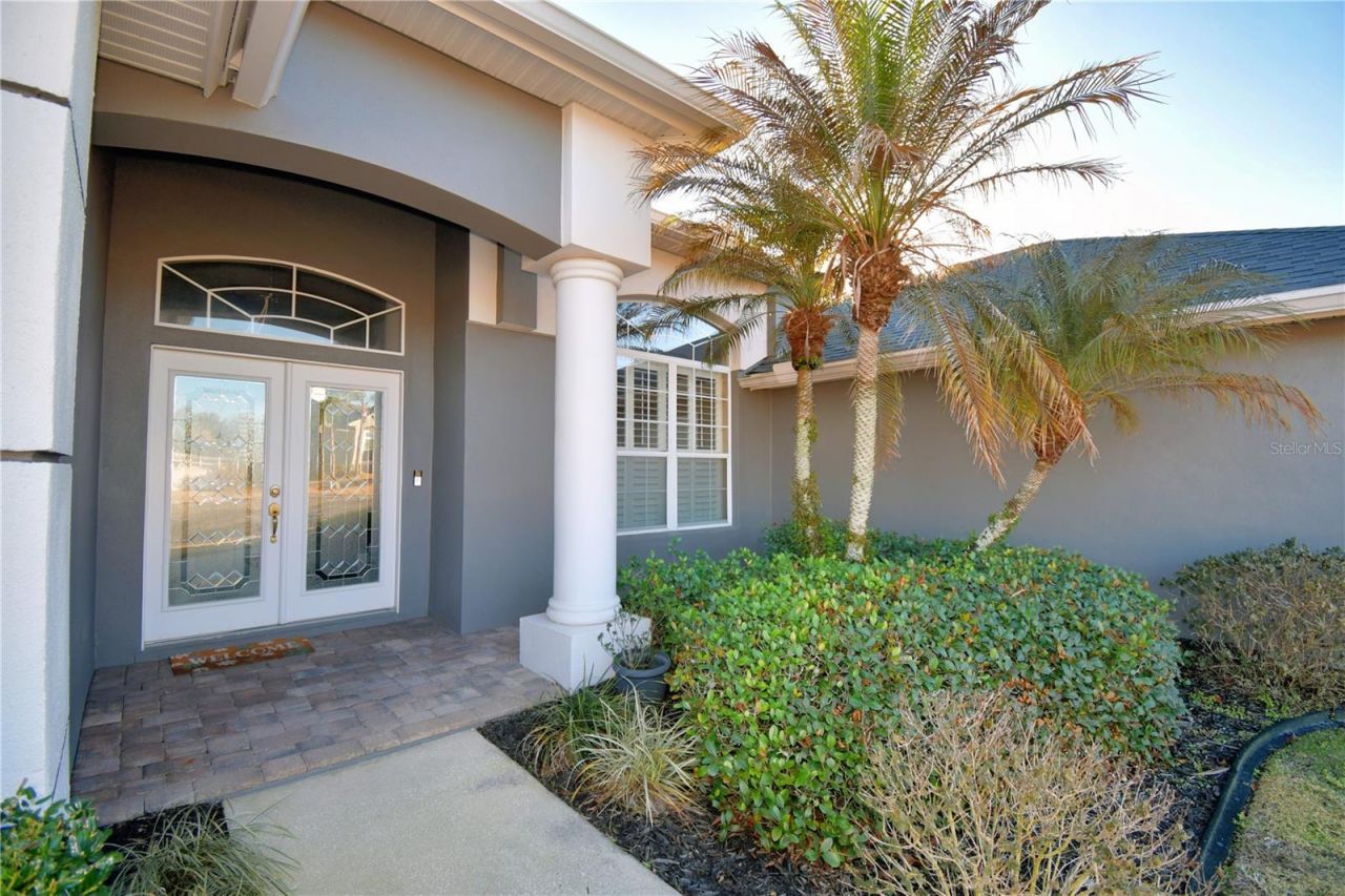 2618 High Ridge Drive, Lakeland, FL 33812 Photo