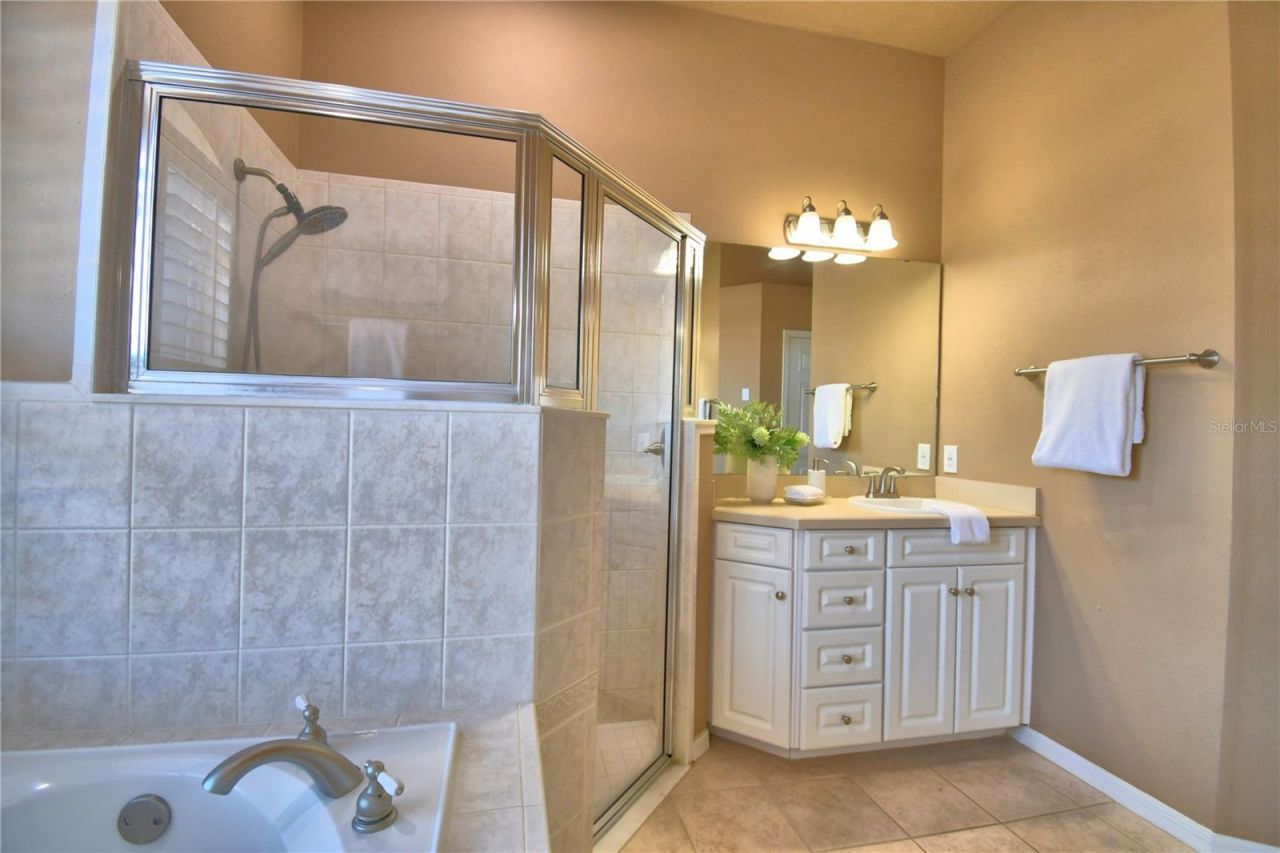 2618 High Ridge Drive, Lakeland, FL 33812 Photo