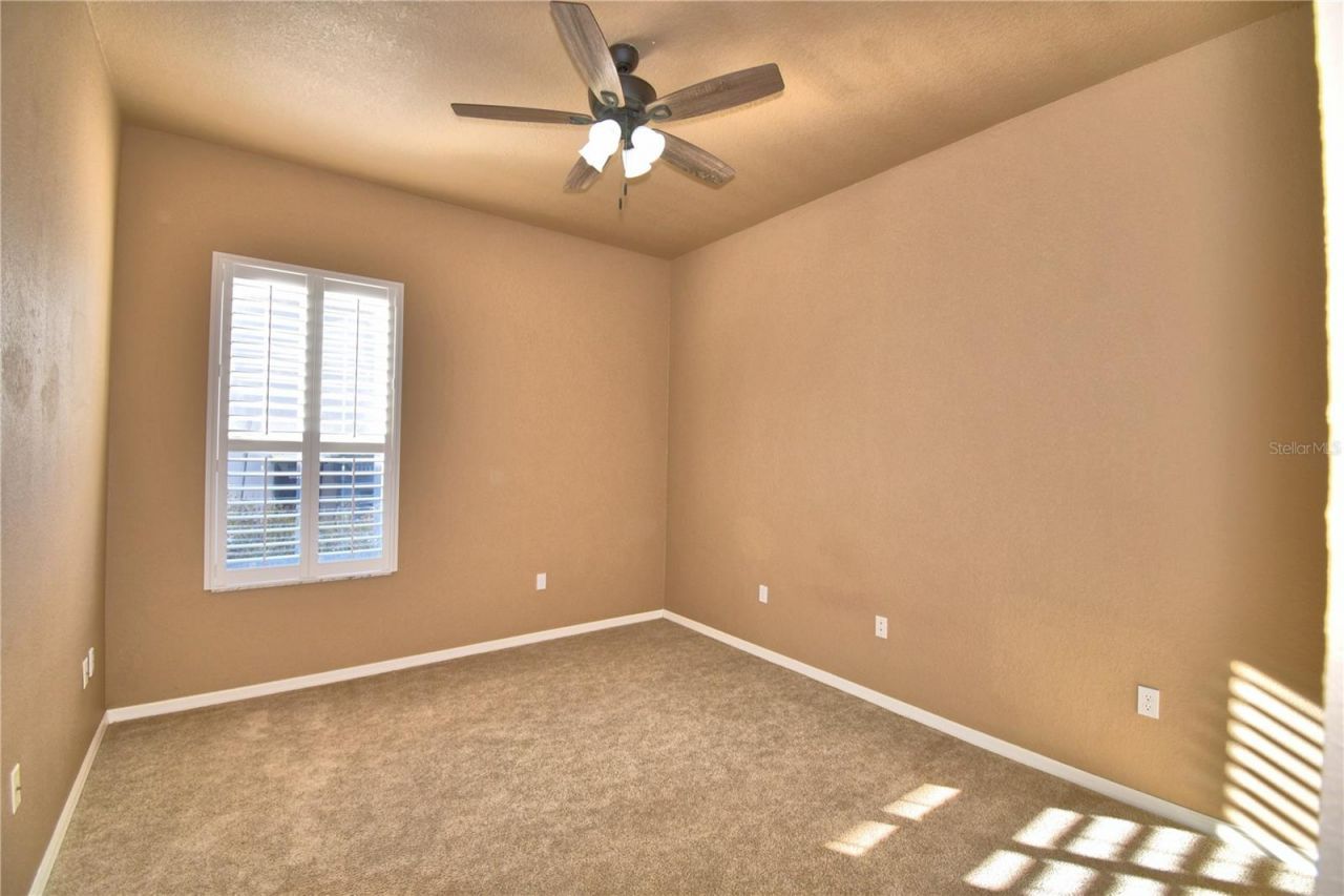 2618 High Ridge Drive, Lakeland, FL 33812 Photo