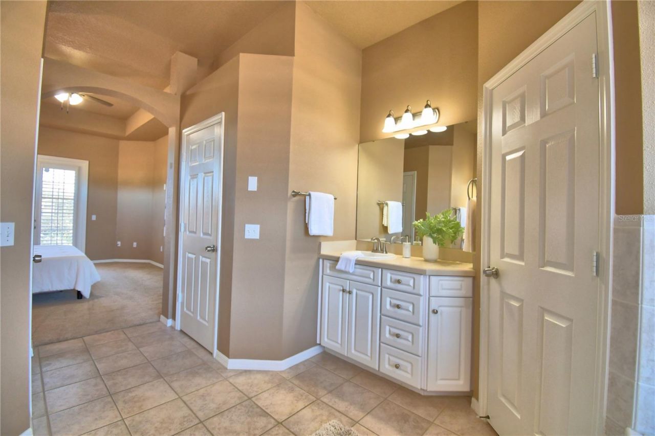 2618 High Ridge Drive, Lakeland, FL 33812 Photo