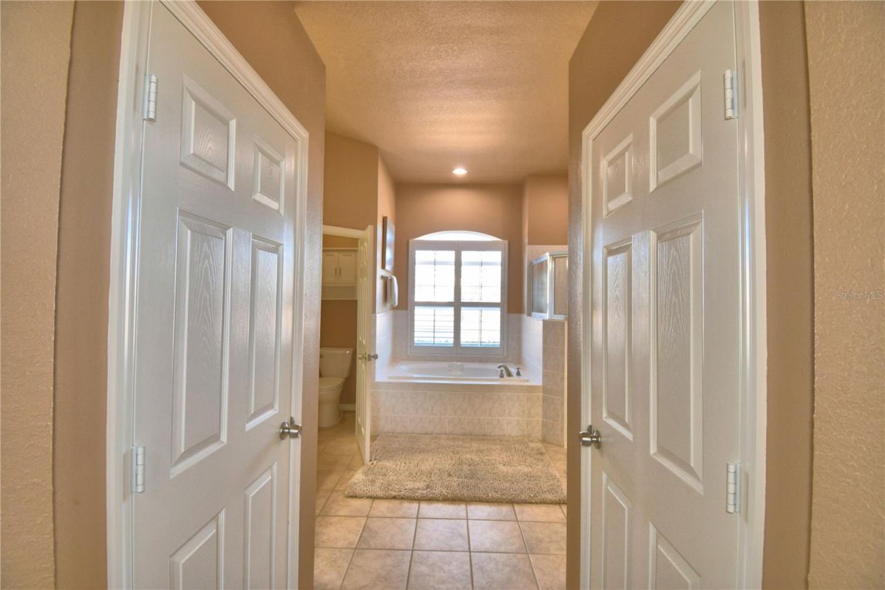 2618 High Ridge Drive, Lakeland, FL 33812 Photo