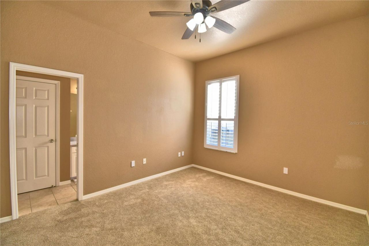 2618 High Ridge Drive, Lakeland, FL 33812 Photo