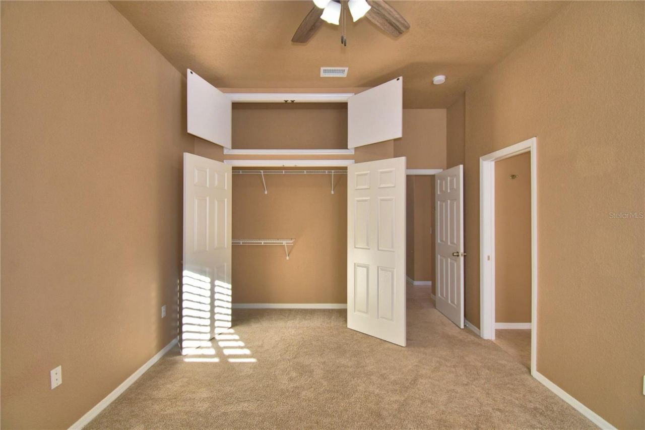 2618 High Ridge Drive, Lakeland, FL 33812 Photo