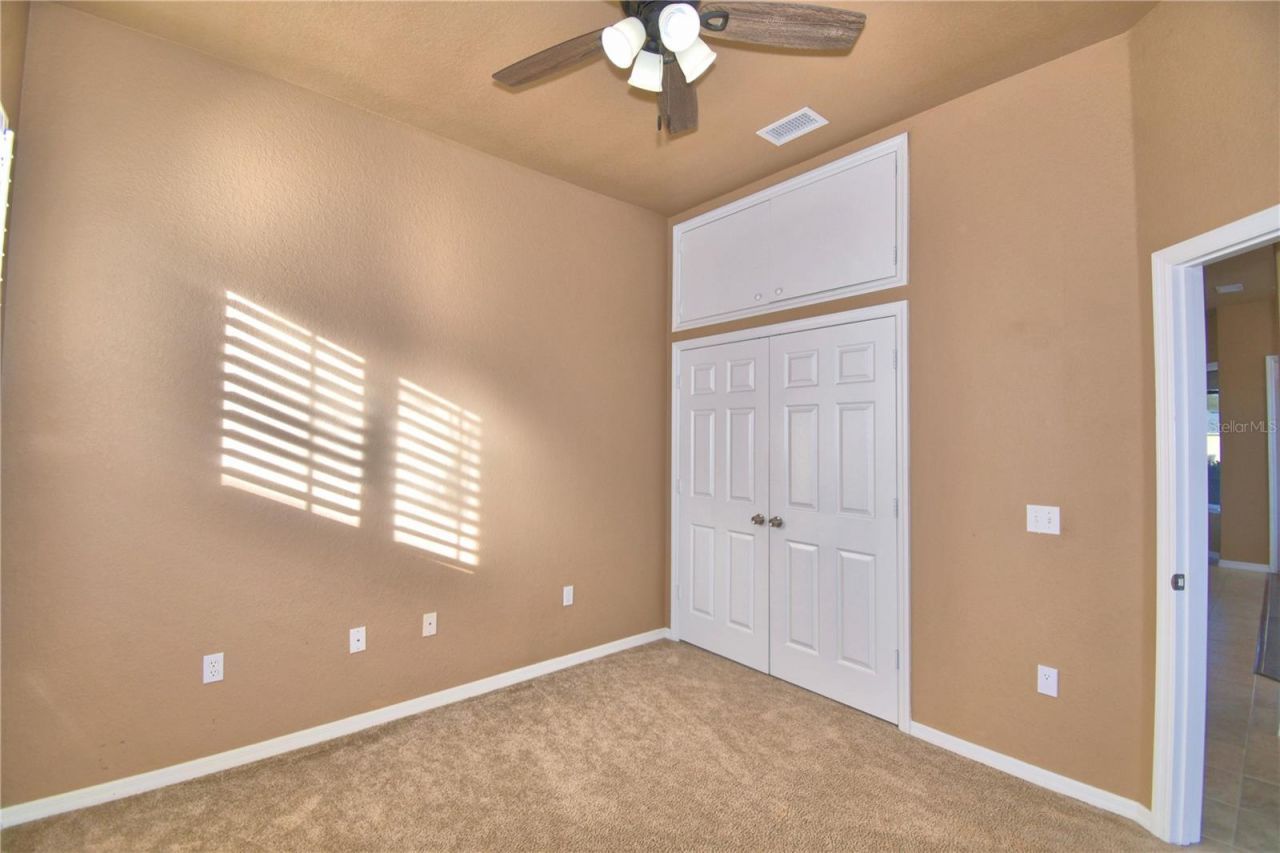 2618 High Ridge Drive, Lakeland, FL 33812 Photo