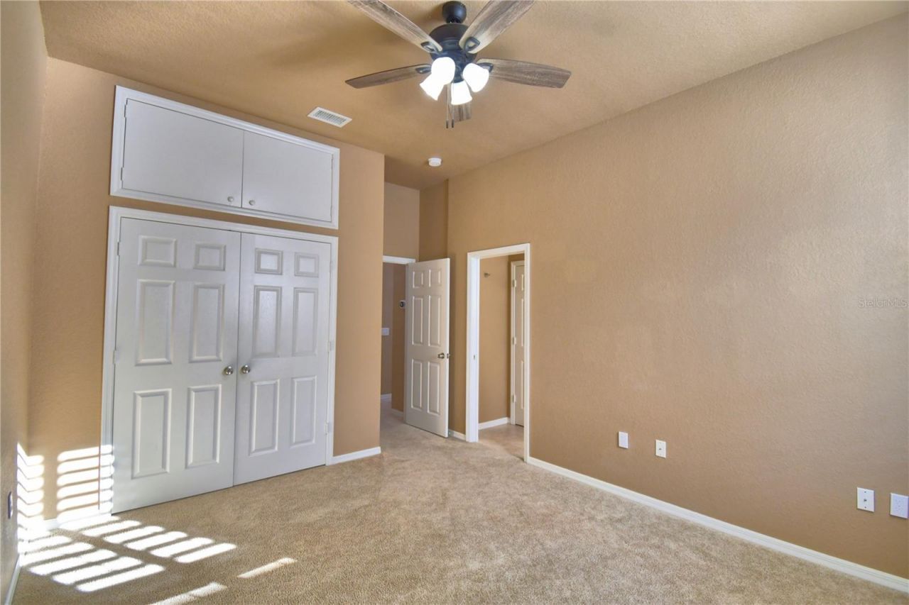 2618 High Ridge Drive, Lakeland, FL 33812 Photo