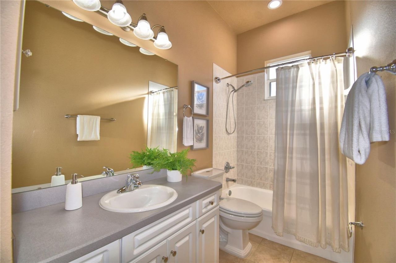 2618 High Ridge Drive, Lakeland, FL 33812 Photo