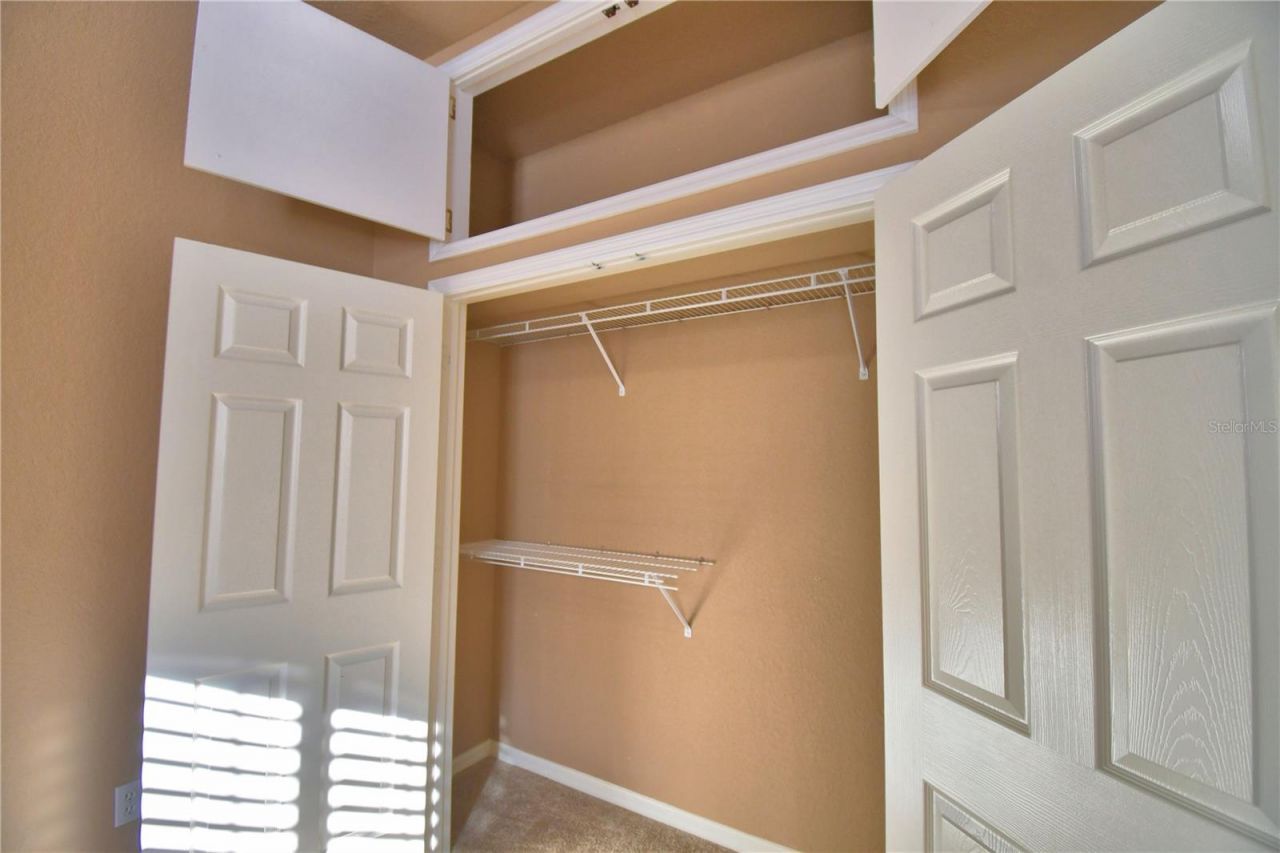 2618 High Ridge Drive, Lakeland, FL 33812 Photo