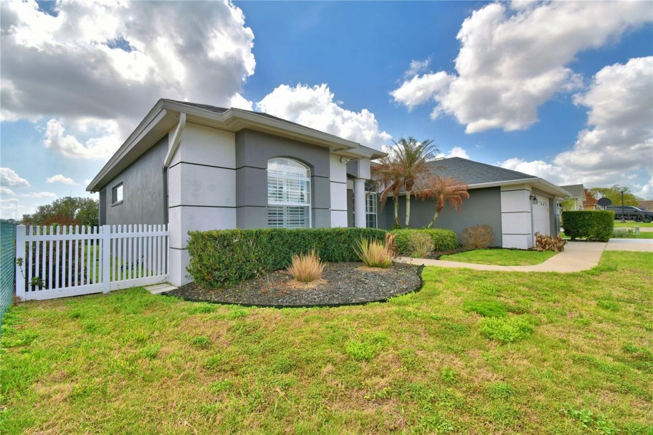 2618 High Ridge Drive, Lakeland, FL 33812 Photo