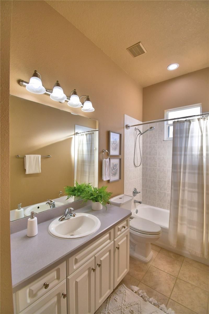 2618 High Ridge Drive, Lakeland, FL 33812 Photo